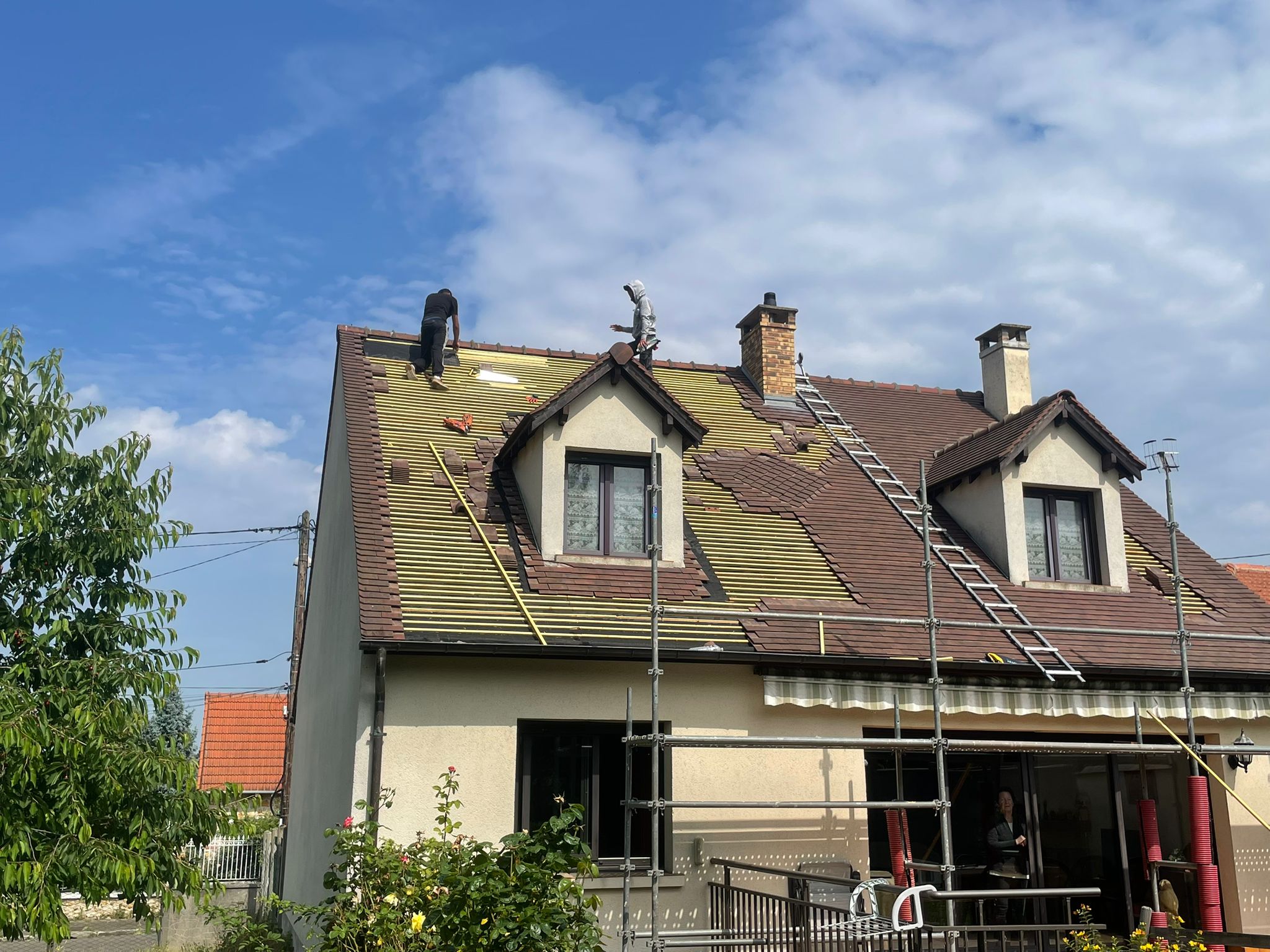 PHOTO-2025-01-06-19-25-57 2