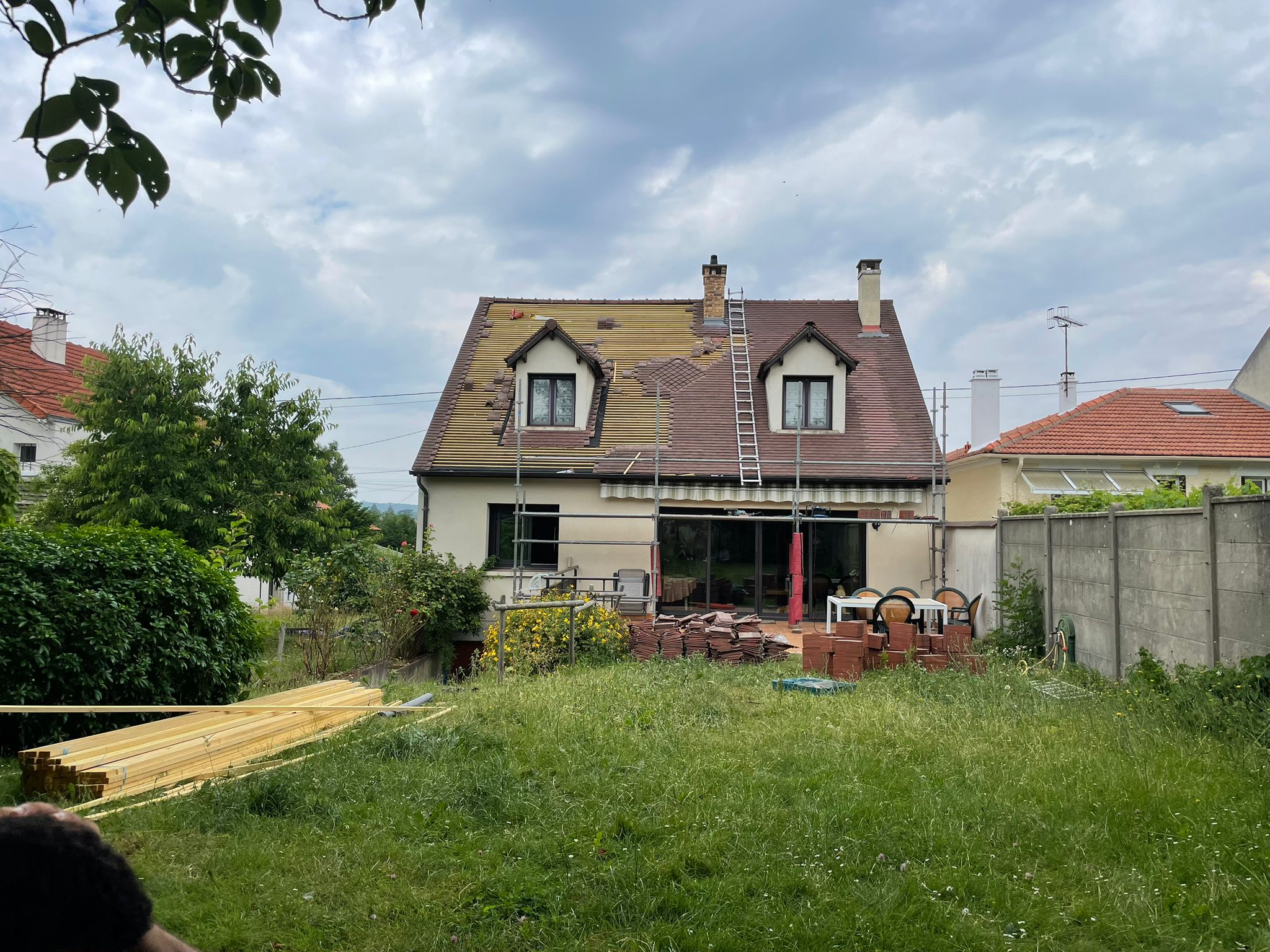 PHOTO-2025-01-06-19-25-57 3